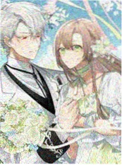 午夜迷情 - 伦理剧 热度806万